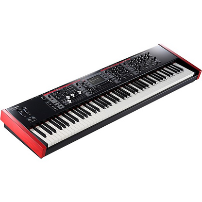 Roland V-Stage88 Stage Piano