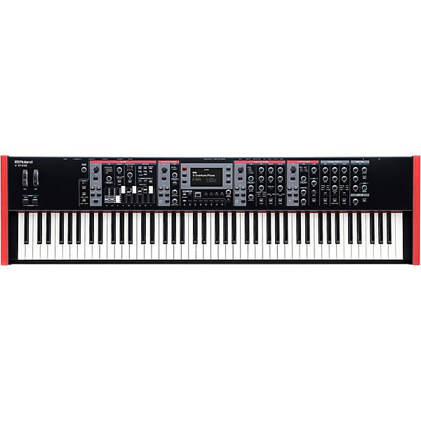 Roland V-Stage88 Stage Piano