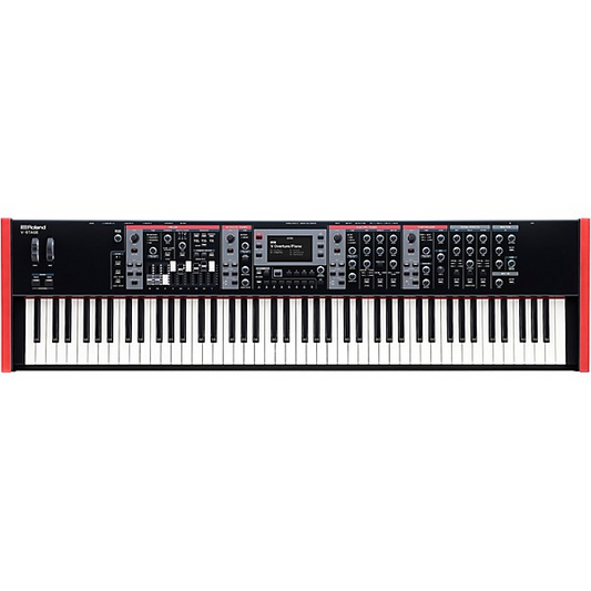 Roland V-Stage88 Stage Piano