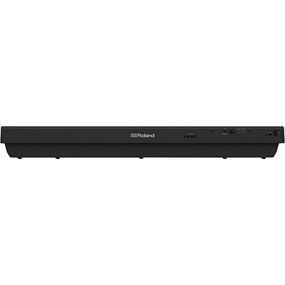Roland FP-30X 88-Key Digital Piano - Black