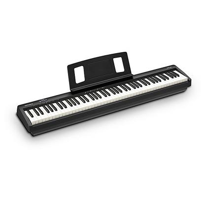Roland FP-10 88-Key Digital Piano