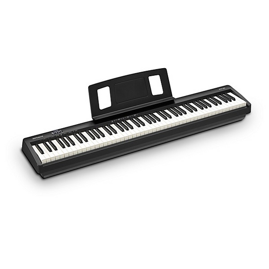 Roland FP-10 88-Key Digital Piano