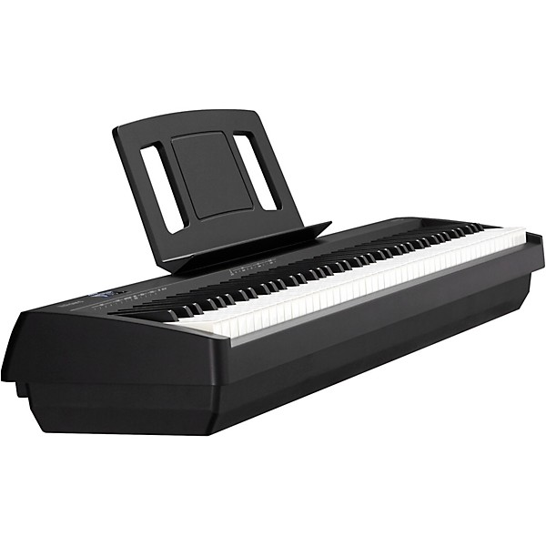 Roland FP-10 88-Key Digital Piano