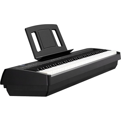 Roland FP-10 88-Key Digital Piano