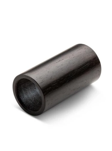 Taylor 80762 Guitar Slide Ebony 13/16