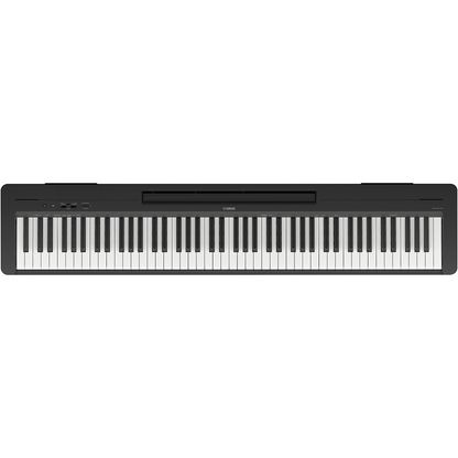 Yamaha P-145BT 88-Key Digital Piano