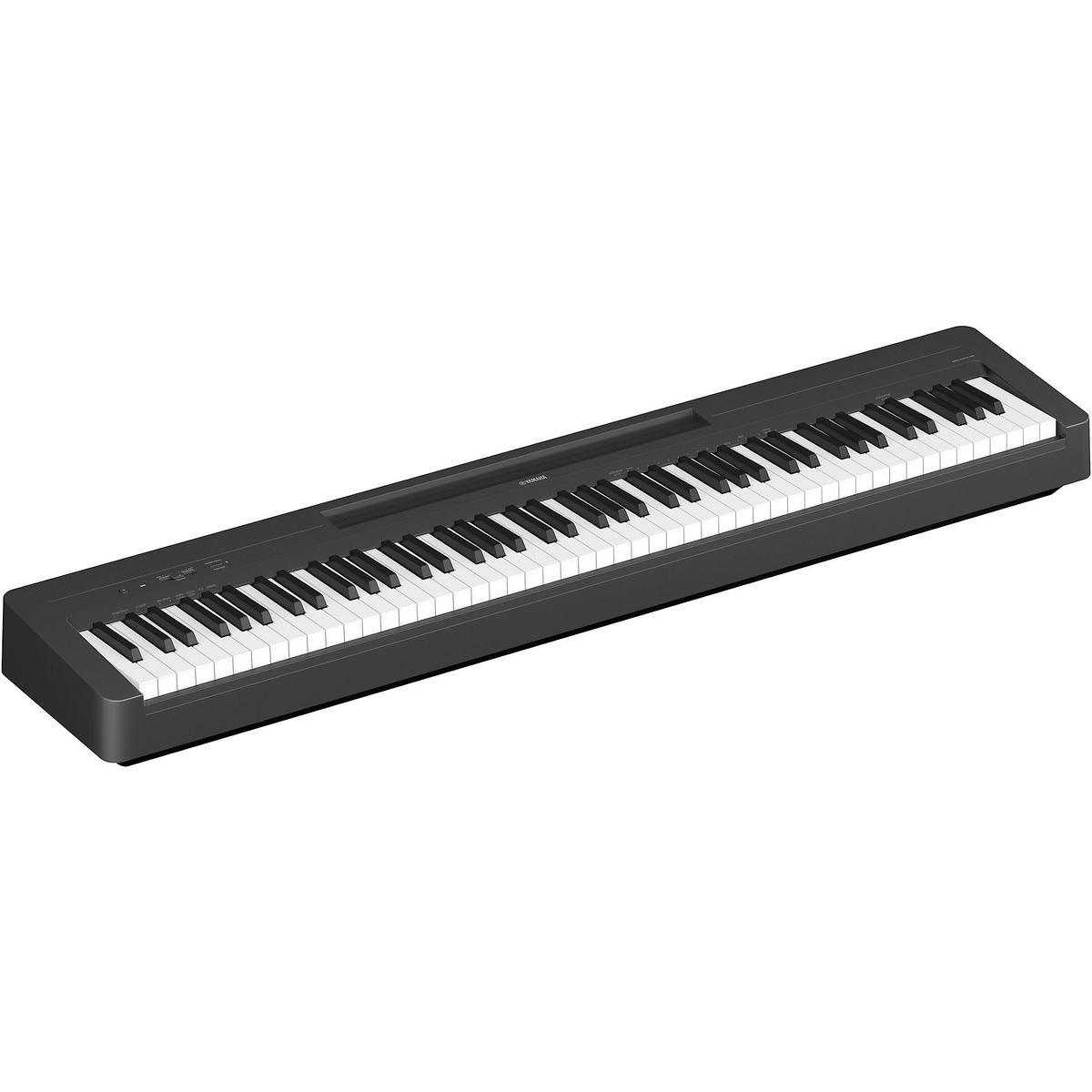 Yamaha P-145BT 88-Key Digital Piano