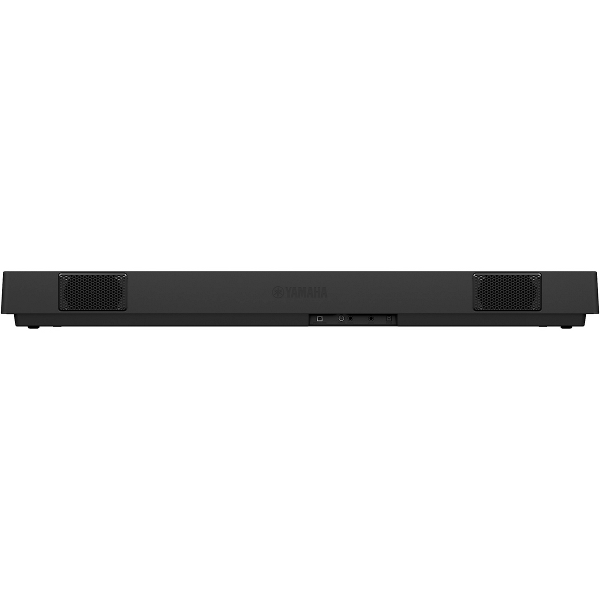 Yamaha P-145BT 88-Key Digital Piano