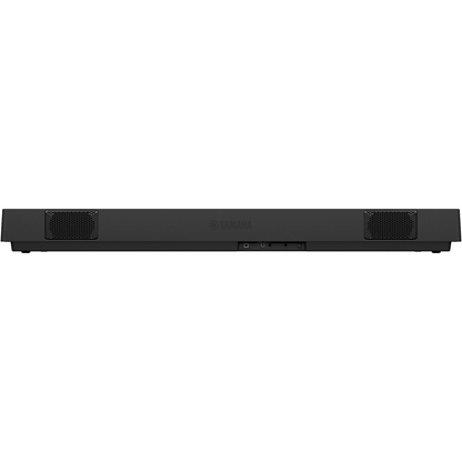 Yamaha P-145BT 88-Key Digital Piano