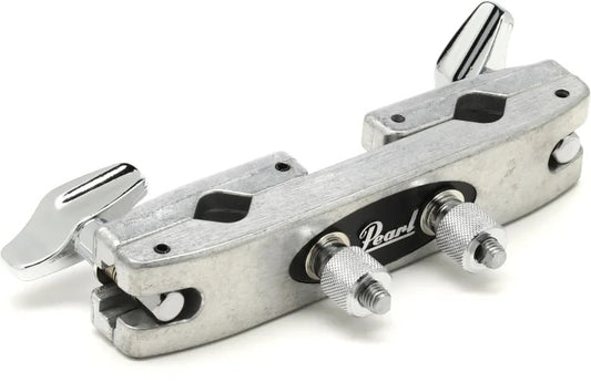 Pearl ADP-20 Adjustable Quick Release Multi-clamp
