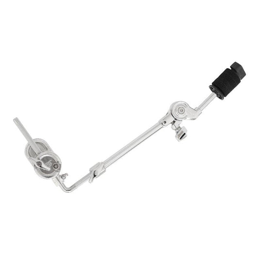Pearl Bass Drum Hoop Cymbal Holder