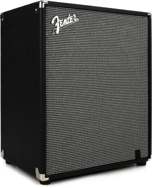 Fender Rumble 200