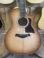 Taylor 514ce (NEW)