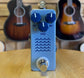 JHS Tidewater Mini Tremolo Pedal (NEW)