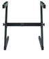 Gator Frameworks Z-Style Keyboard Stand (NEW)