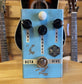 Beetronics FX OctaHive High Octave Fuzz Pedal (NEW)