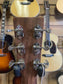 Martin SC-13E Special Acoustic-electric Guitar - Burst (NEW)