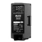 Alto Professional TS408 Powered Loudspeaker (NEW)