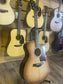 Taylor 514ce (NEW)