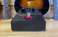 Beetronics FX Swarm Fuzz Harmonizer Pedal (NEW)