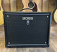 Boss Katana-50 MkII 1 x 12-inch 50-watt Combo Amp (NEW)