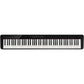 Casio Privia PX-S1100 Digital Piano - Black (NEW)
