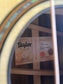 2020 Taylor Builder's Edition 912ce (USED)