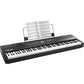 Alesis Recital Pro 88-key Hammer-action Digital Piano (NEW)