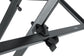 Gator Frameworks Deluxe X-Style Keyboard Stand (NEW)