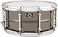Ludwig Universal Brass Snare Drum (NEW)