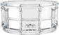 Ludwig Supralite Snare Drum - 6.5 inch x 14 inch (NEW)