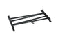 Gator Frameworks Deluxe X-Style Keyboard Stand (NEW)