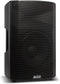 Alto Professional TX312 700W 12 inch Powered Speaker (NEW)