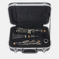 Blessing BCL-1287 Standard Series Bb Clarinet (NEW)