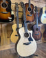 Taylor 314ce (NEW)