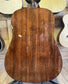Martin D-18 Acoustic Guitar - Natural (NEW)
