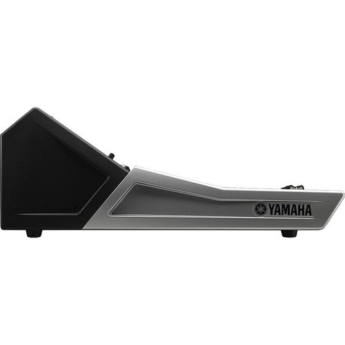 Yamaha TF5 32-Channel Digital Mixer (NEW)
