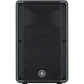 Yamaha DBR12 1,000W 12 inch Powered Speaker (NEW)
