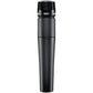 Shure SM57 Cardioid Dynamic Instrument Microphone (NEW)