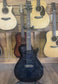 PRS SE 245 Electric Guitar Charcoal Burst with Gigbag (NEW)
