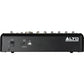 Alto Professional TrueMix 800FX 8-channel Analog Mixer with Multi-FX (NEW)