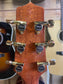 Takamine TSP178ACKN, Thinline Acoustic-Electric Guitar - Koa (USED)