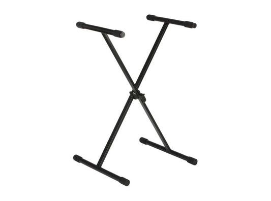 Gator Frameworks Standard X-Style Keyboard Stand