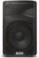 Alto Professional TX310 Powered Speaker (NEW)