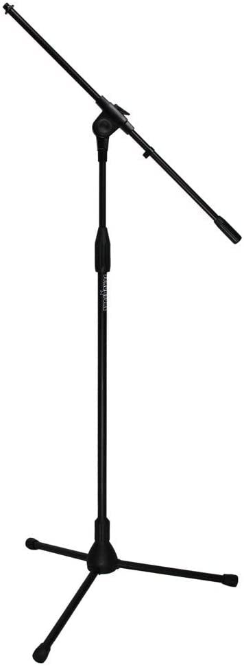 Strukture SDMBS2 Deluxe Mic Boom Stand (NEW)