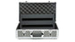 Pedaltrain Metro 16 16-inch x 8-inch Pedalboard with Hard Case (NEW)