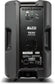 Alto Professional TX312 700W 12 inch Powered Speaker (NEW)