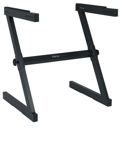 Gator Frameworks Z-Style Keyboard Stand