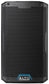 Alto Professional TS408 Powered Loudspeaker (NEW)