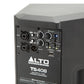 Alto Professional TS408 Powered Loudspeaker (NEW)